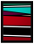 Abstrait.