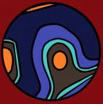 Abstrait